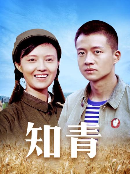 布丁大法-布朗尼 [35P 3V/264MB]